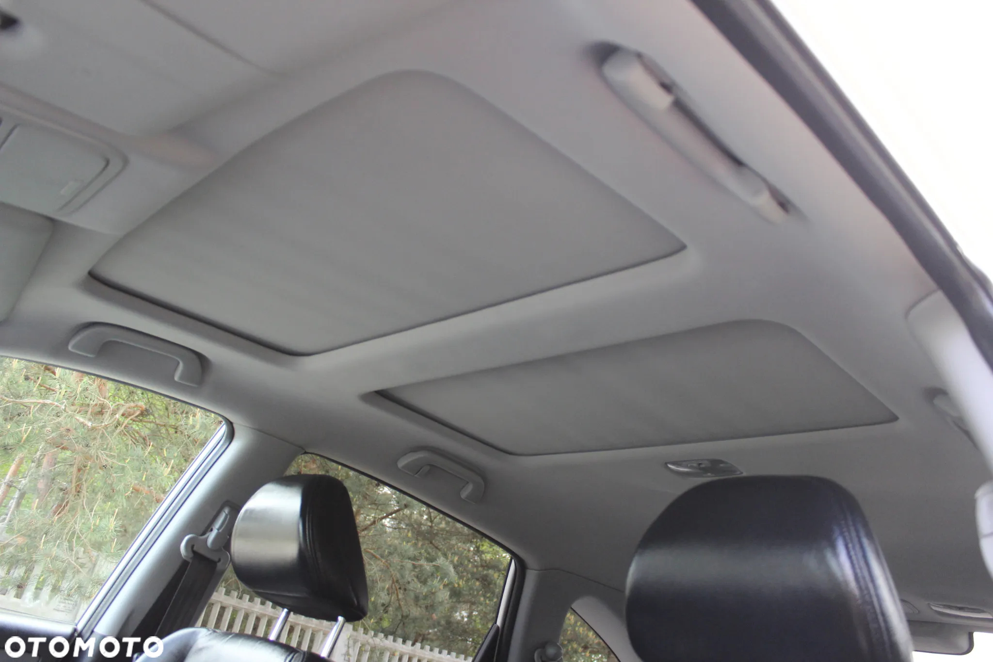 Honda CR-V 2.0 Executive - 37