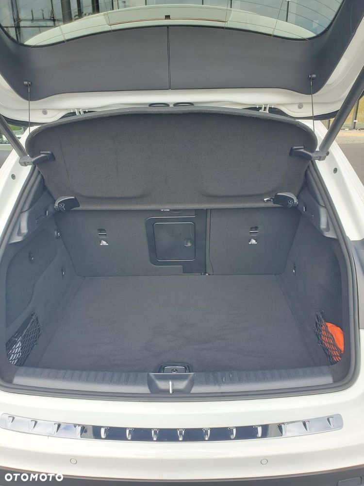 Mercedes-Benz GLA 250 4Matic 7G-DCT AMG Line - 21