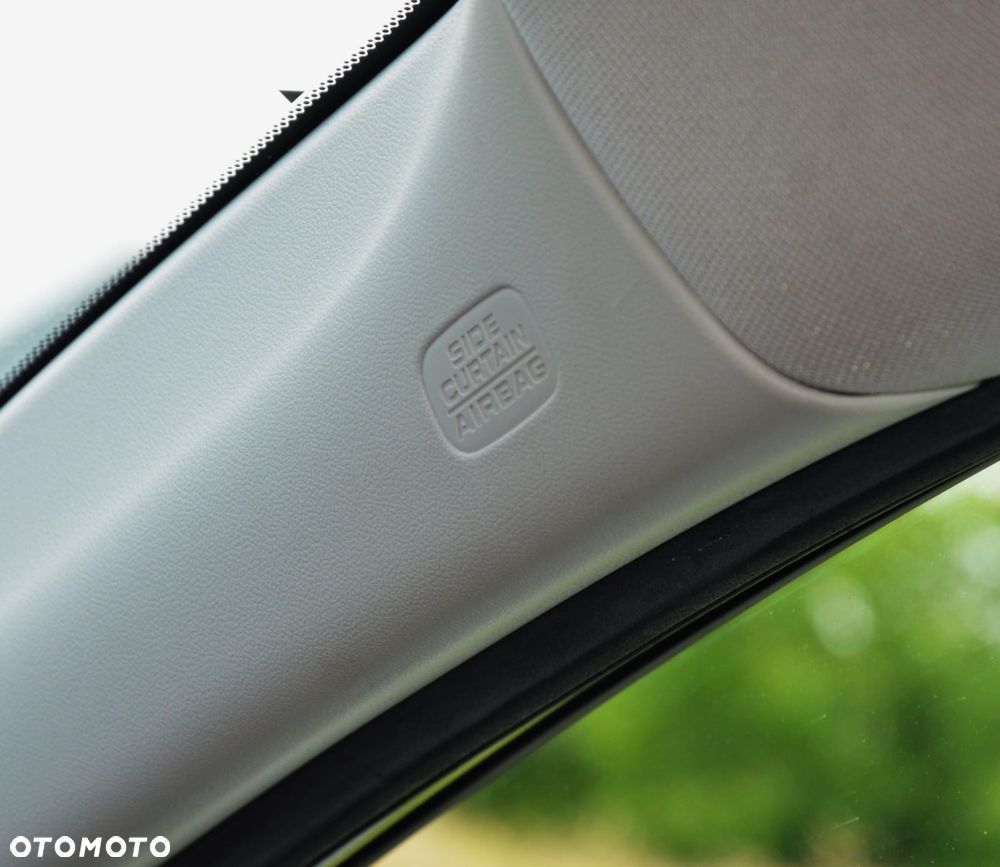 Honda CR-V - 24