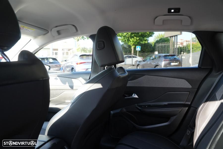 Peugeot 308 SW PureTech 130 Active Pack - 6