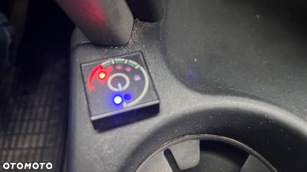 Hyundai Santa Fe 2.4 GLS 4WD - 15