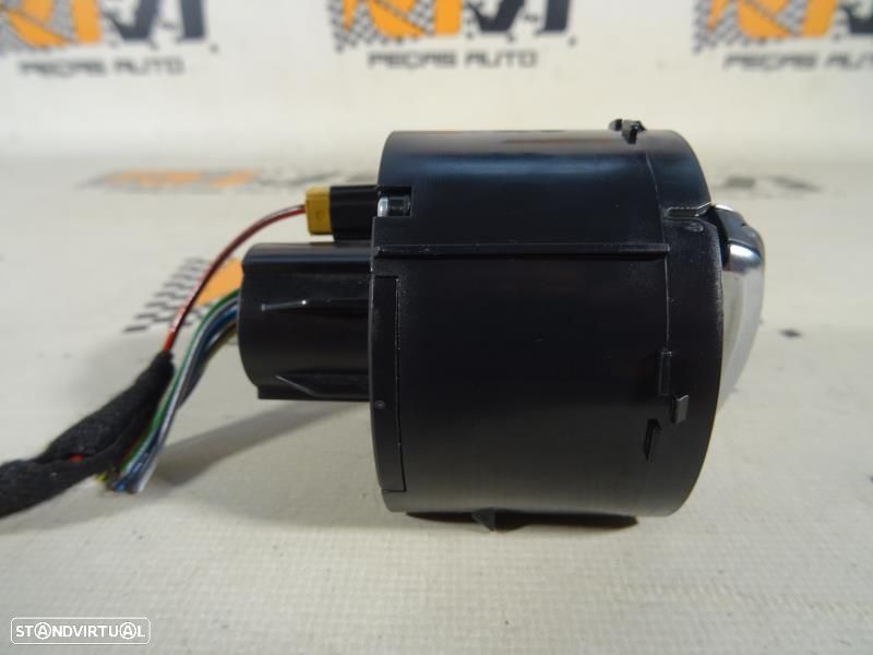 Comutador Das Luzes Audi A3 (8P1)  8P2941531bb / 8P2 941 531 Bb - 6