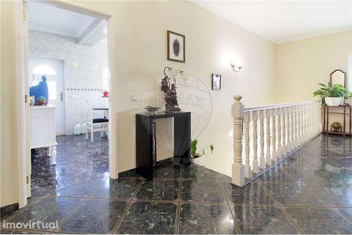 Moradia T4 para venda - Grande imagem: 3/33