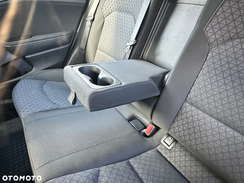 Kia Ceed 1.0 T-GDI M - 40