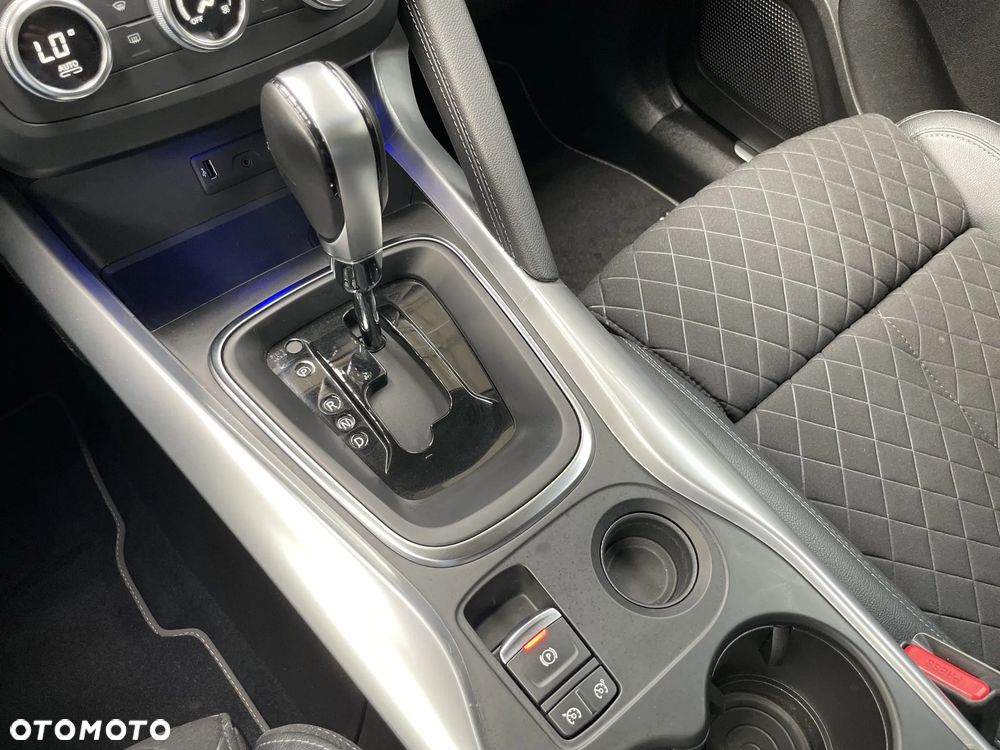 Renault Kadjar 1.3 TCe FAP Intens EDC - 16
