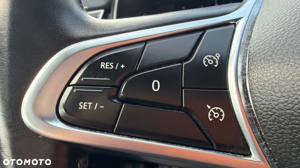 Renault Clio TCe 100 EDITION ONE - 17