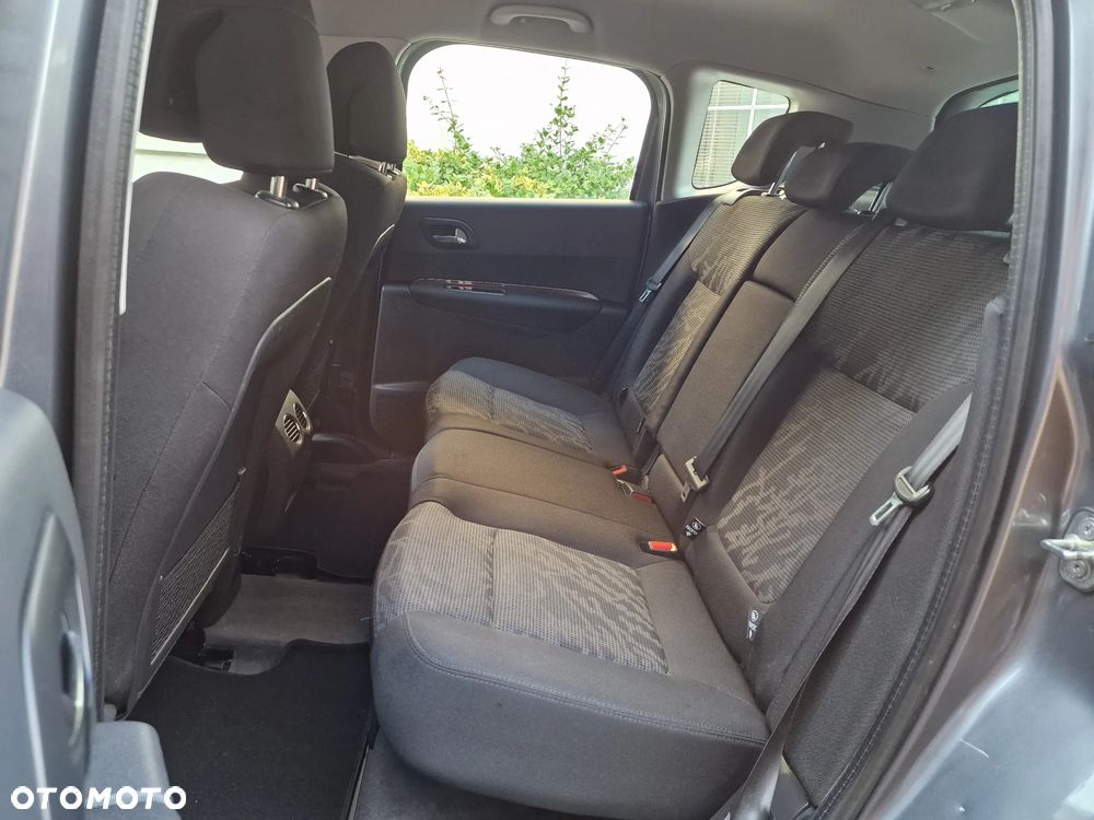 Peugeot 3008 1.6 HDi Premium - 25