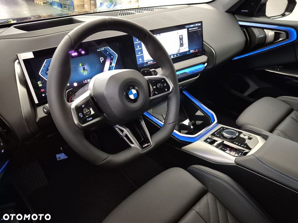 BMW X3 - 11