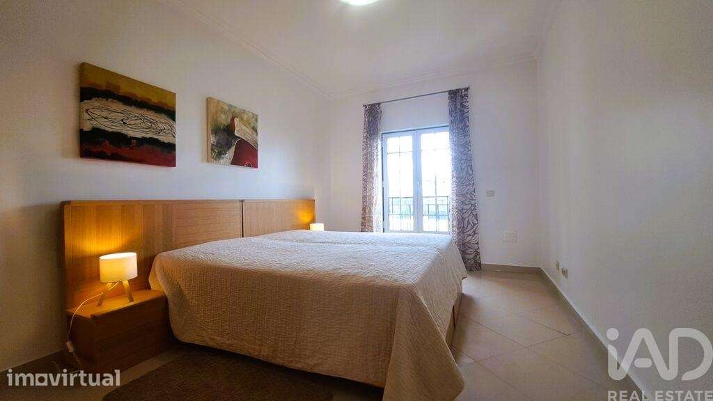 Apartamento T2 em Porches - Grande imagem: 2/38