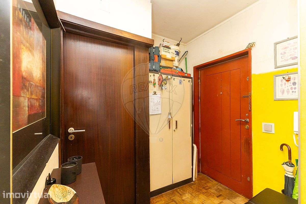 Apartamento T2 para venda - Grande imagem: 4/35