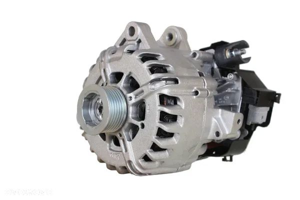 24-0007 NOWY ALTERNATOR CITROEN - 1