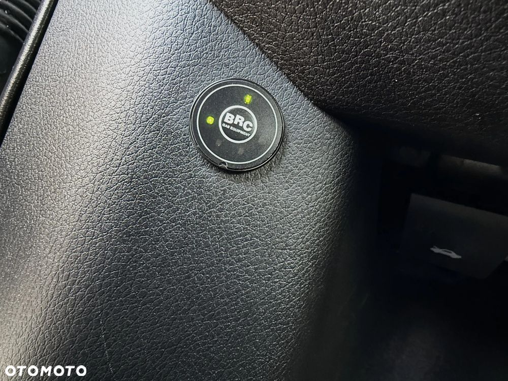 Jeep Compass 1.4 TMair Limited FWD S&S - 11