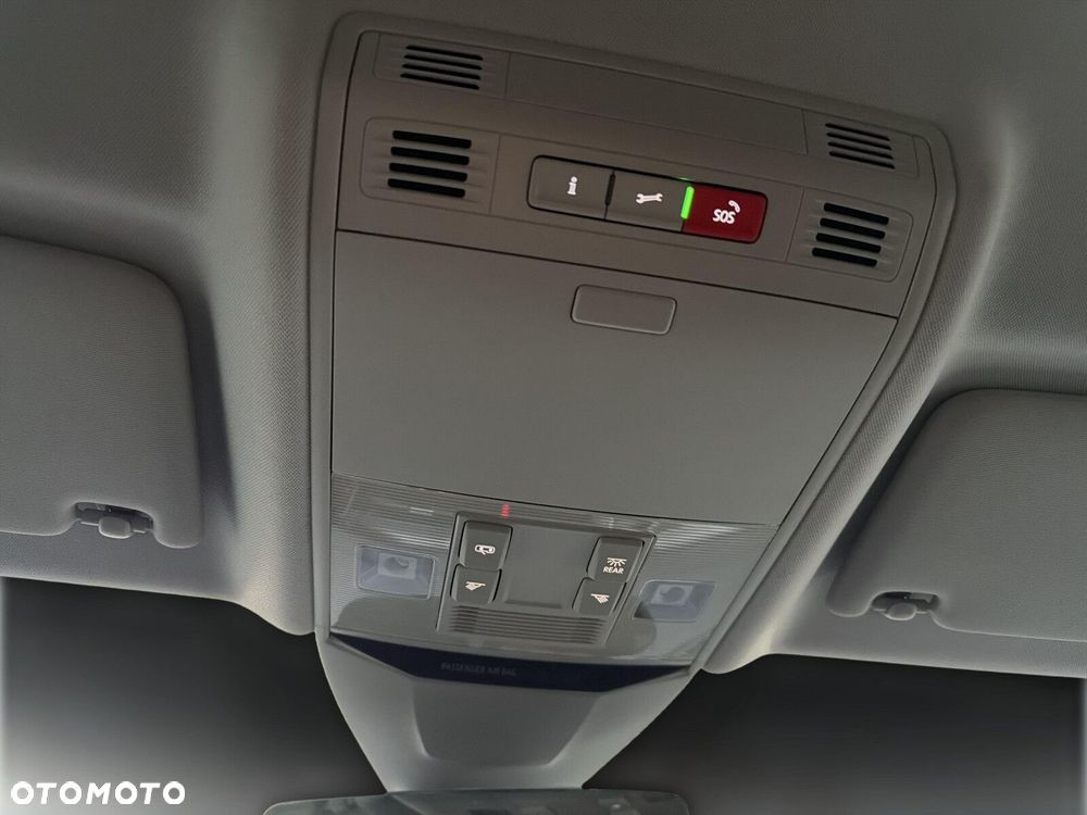 Volkswagen Arteon 2.0 TDI Elegance DSG - 34