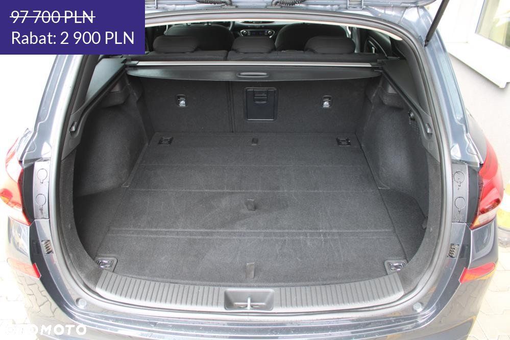 Hyundai i30 - 36