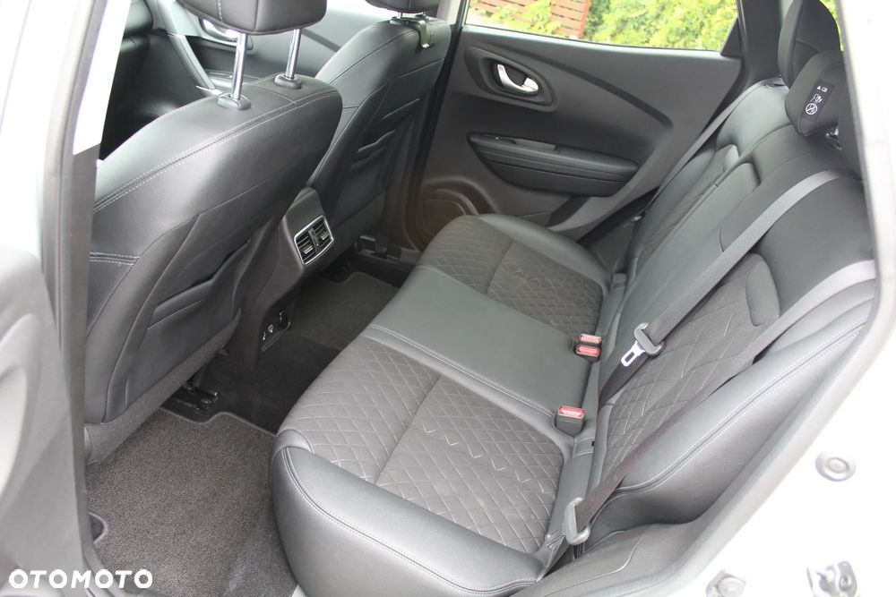 Renault Kadjar 1.3 TCe FAP Intens EDC - 18