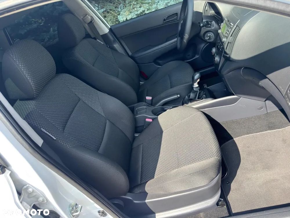 Hyundai i30 - 9
