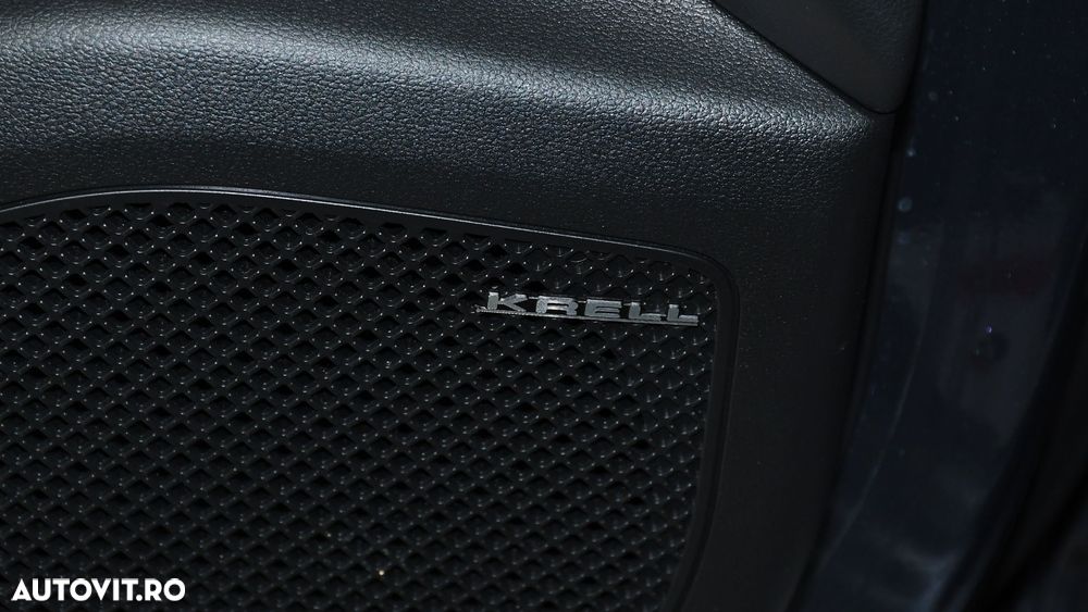 Hyundai Tucson 1.6 T-GDi HEV 2WD Advantage - 24