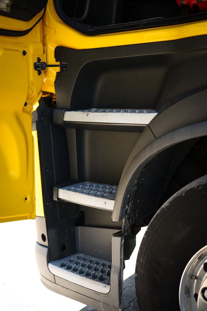 Volvo VTA3T - 26