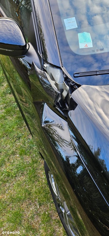 Peugeot 208 - 13