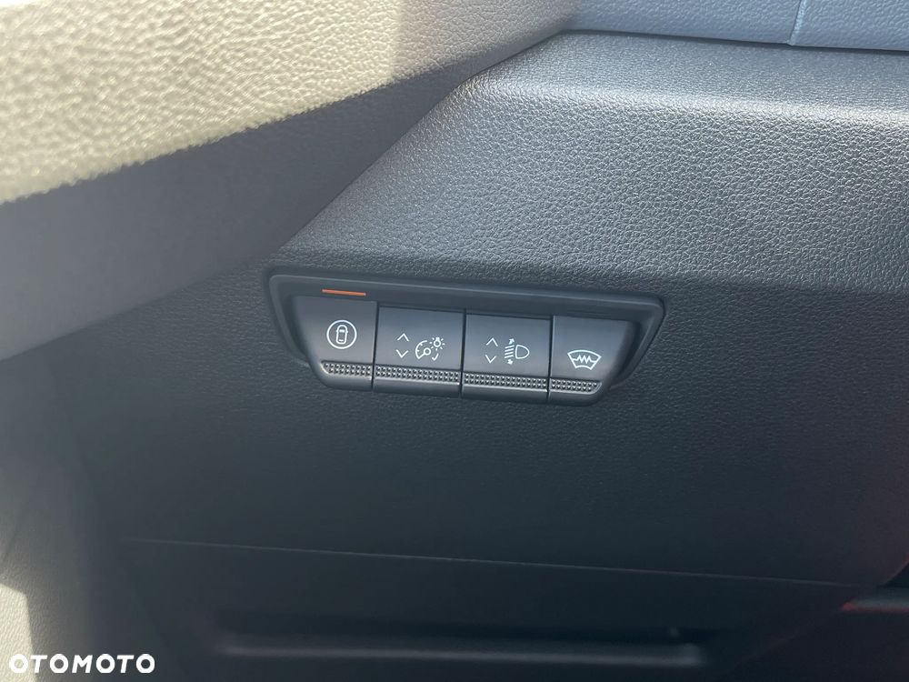 Renault Master - 16