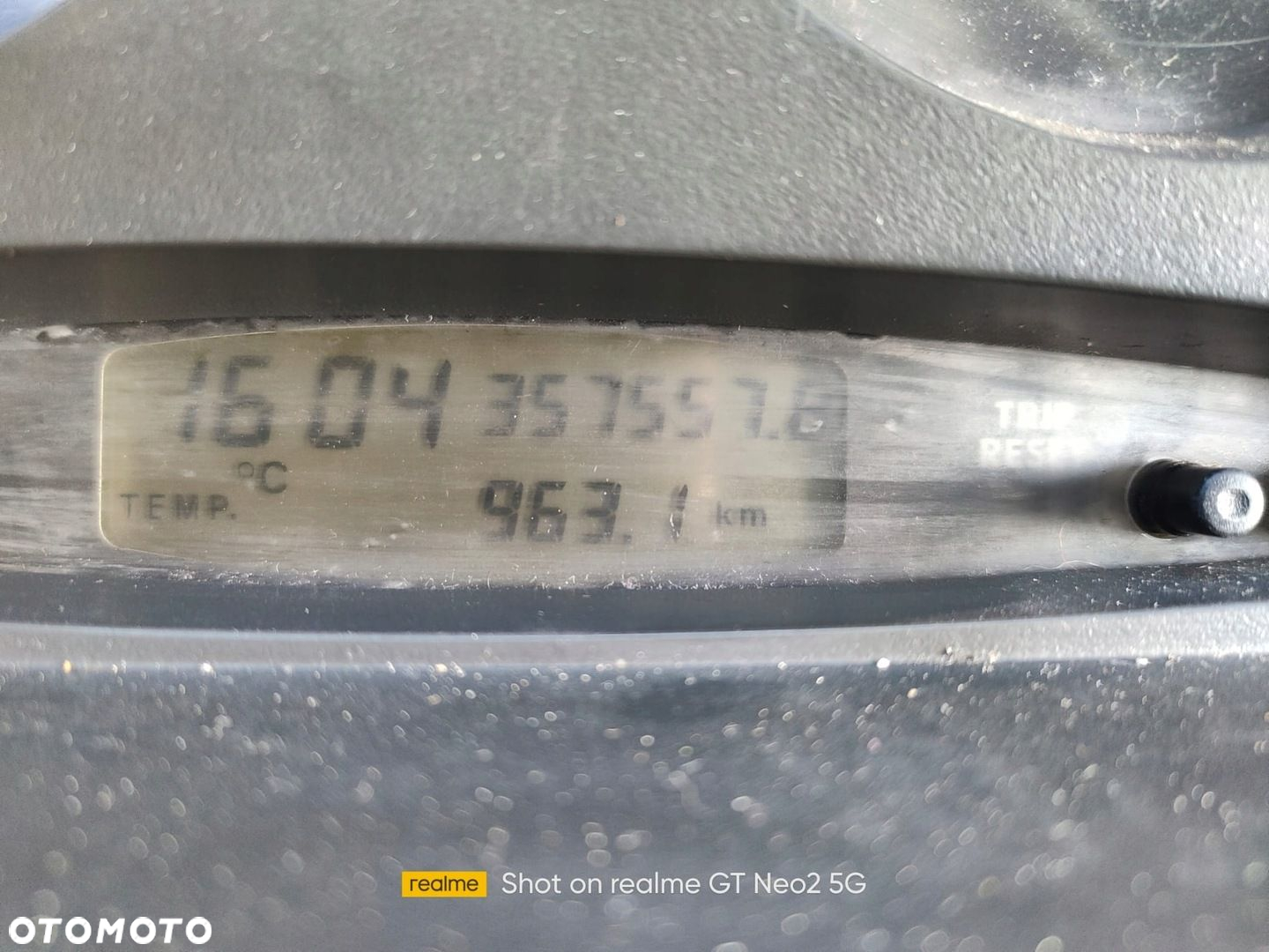 IVECO DAILY 3 III 29L 35S 35C 40C 29L12 SILNIK 2.3 HPI uniJet 16V F1AE0481B - 4