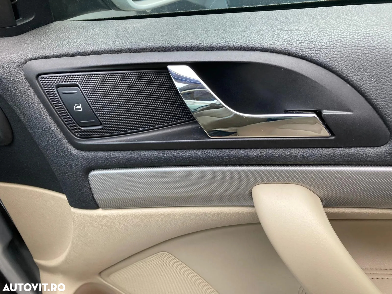 Skoda Octavia Combi 1.4 TSI DSG Elegance - 4