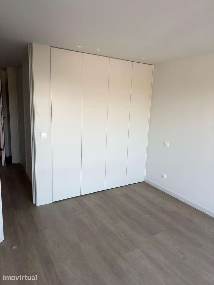 T1 novo  em Guimarães - Grande imagem: 5/38