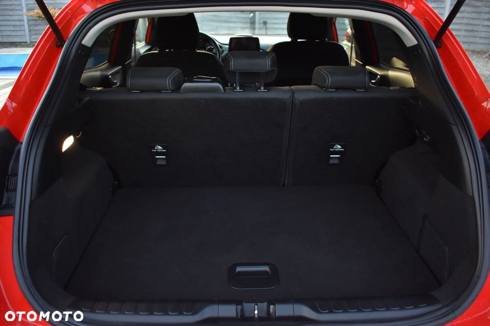 Ford Puma 1.5 EcoBlue TITANIUM - 40