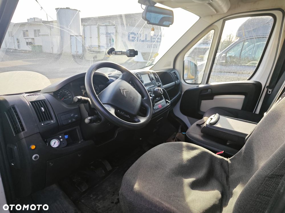 Citroën Jumper - 4