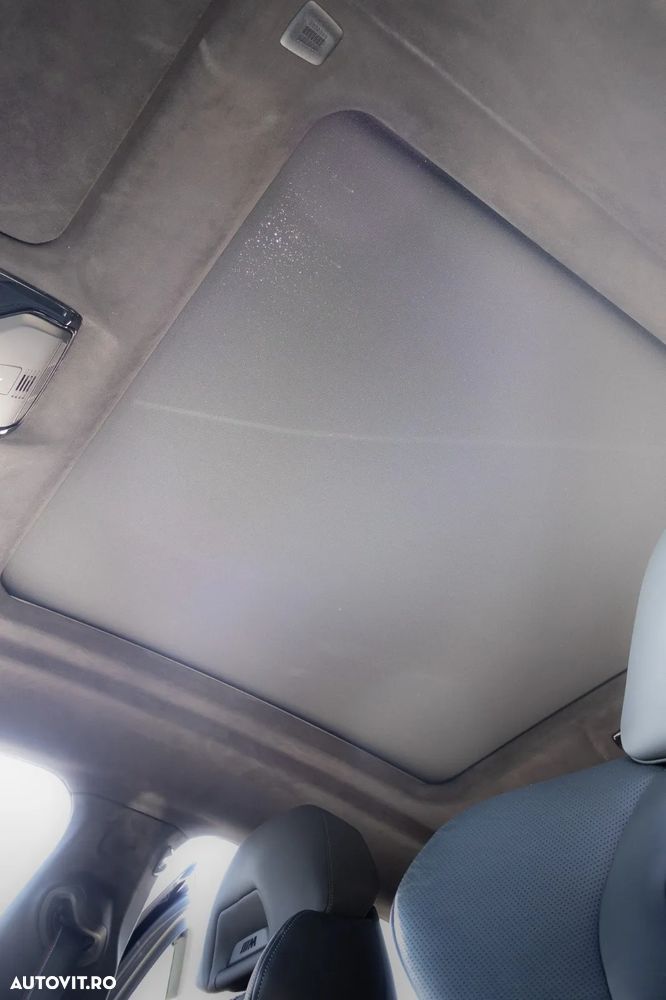 BMW X6 xDrive40d AT MHEV - 19