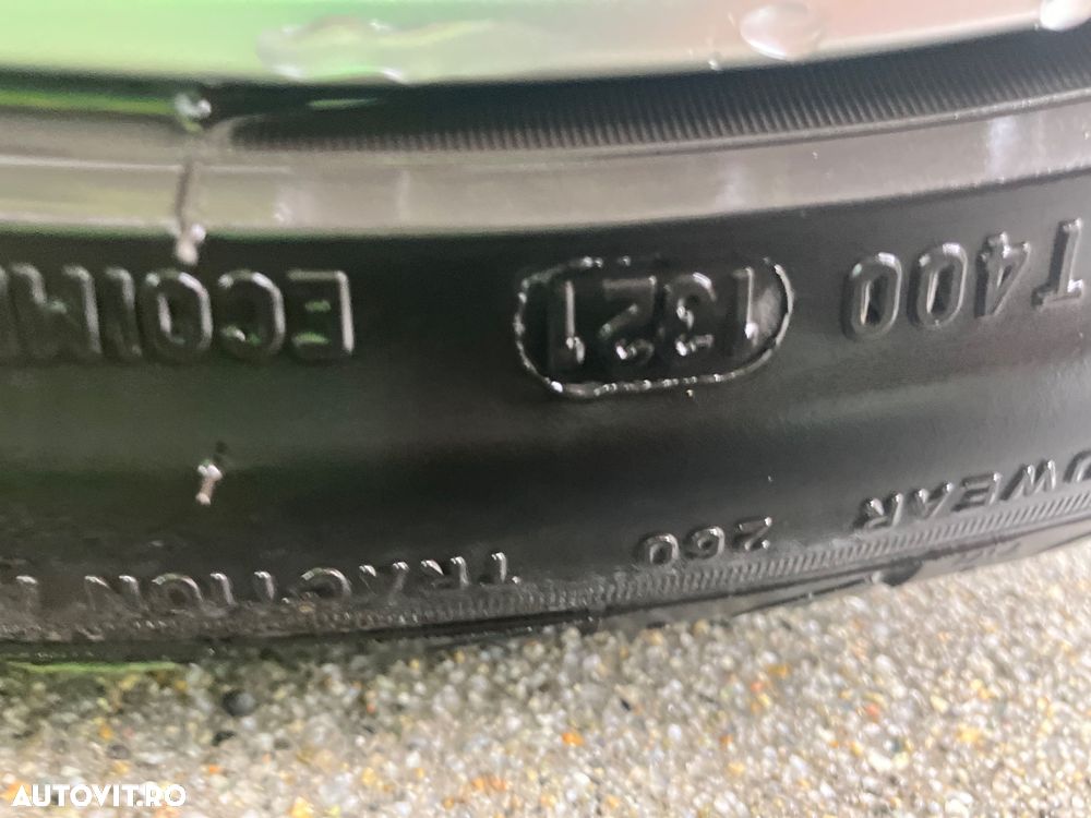 Volkswagen Passat Variant 2.0 BiTDI 4Mot DSG Highline - 30