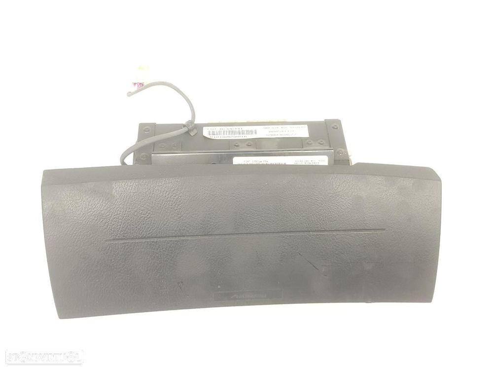 AIRBAG FRENTE DIREITO FIAT COUPE 175 - 1