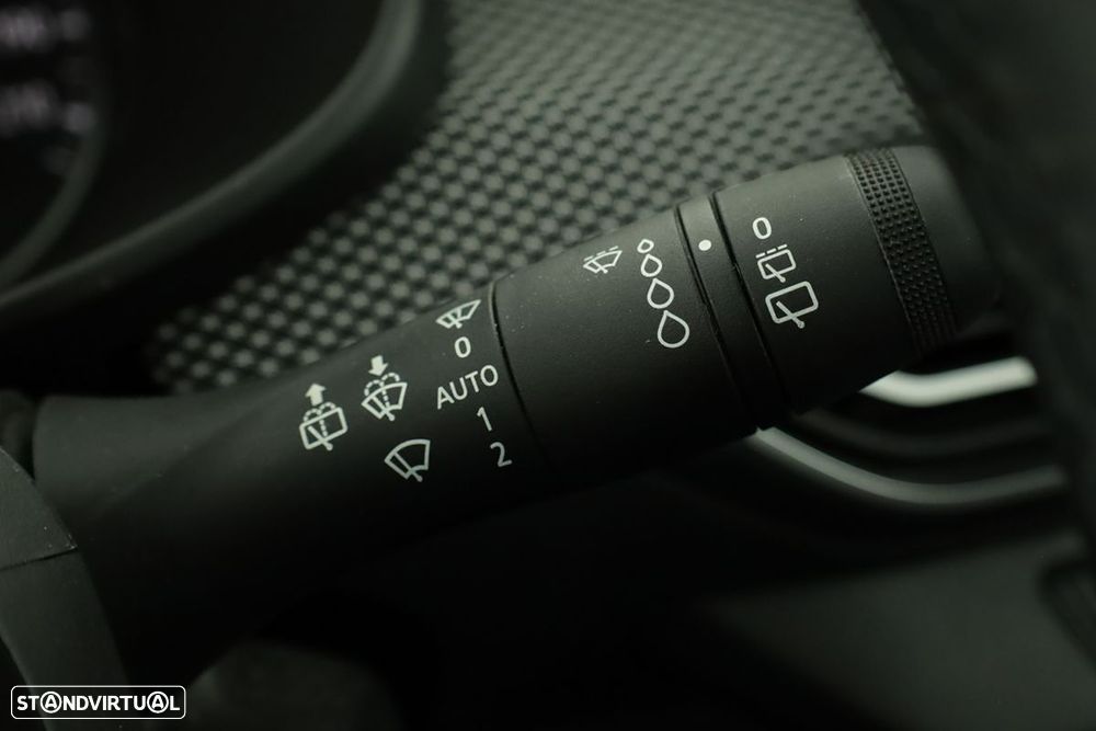 Dacia Sandero 1.0 ECO-G Expression Bi-Fuel - 16