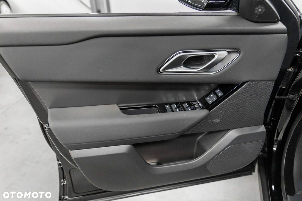 Land Rover Range Rover Velar 2.0 P400e PHEV R-Dynamic SE - 29