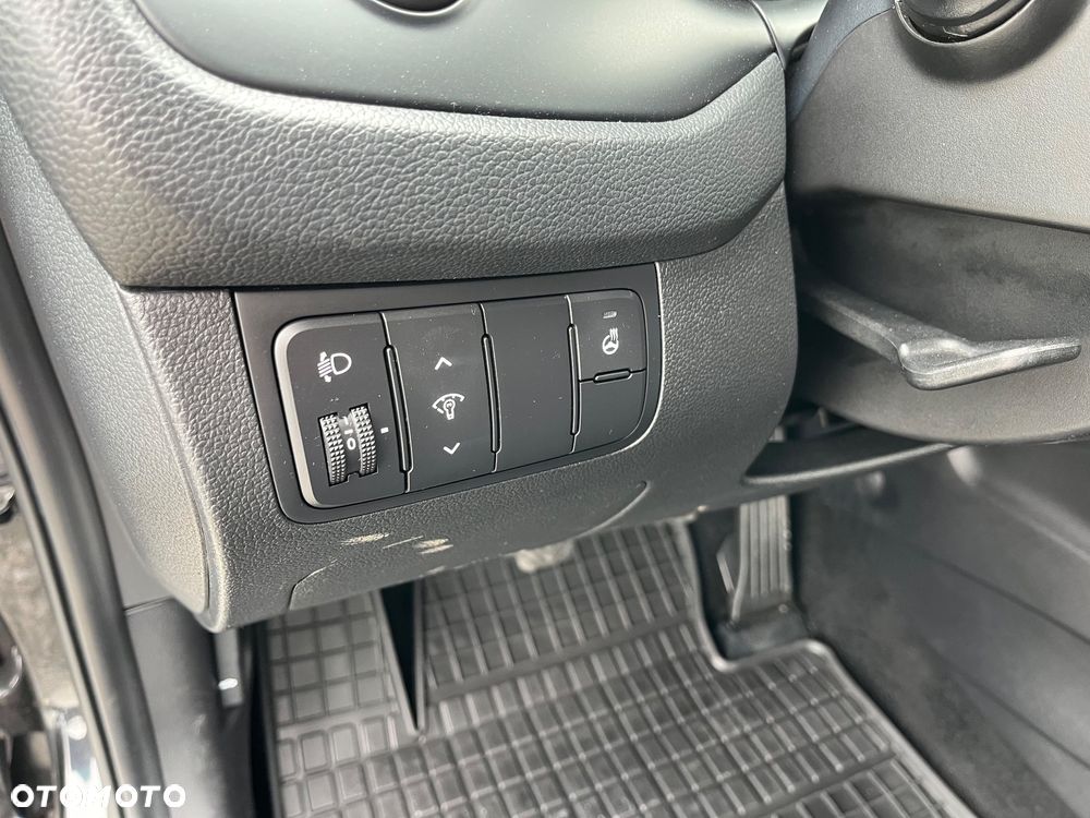 Kia Ceed 1.6 GDI M - 13