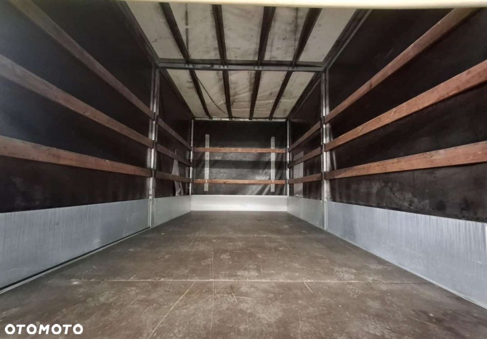 Iveco Daily 35S18 - 30