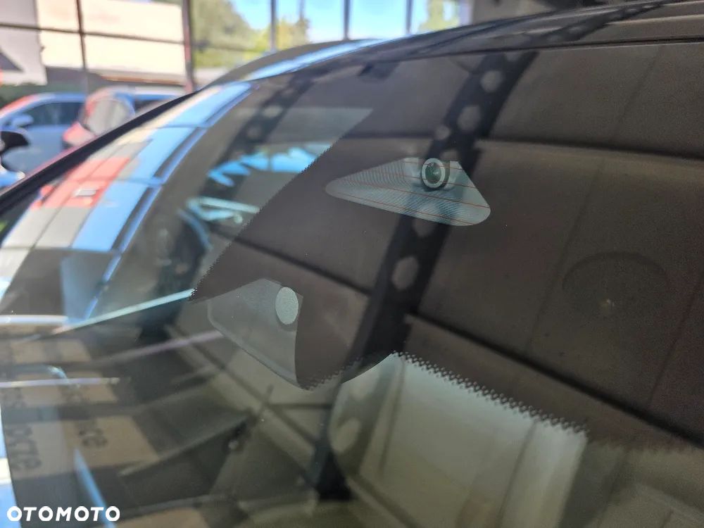 Mercedes-Benz GLC 200 4-Matic - 27