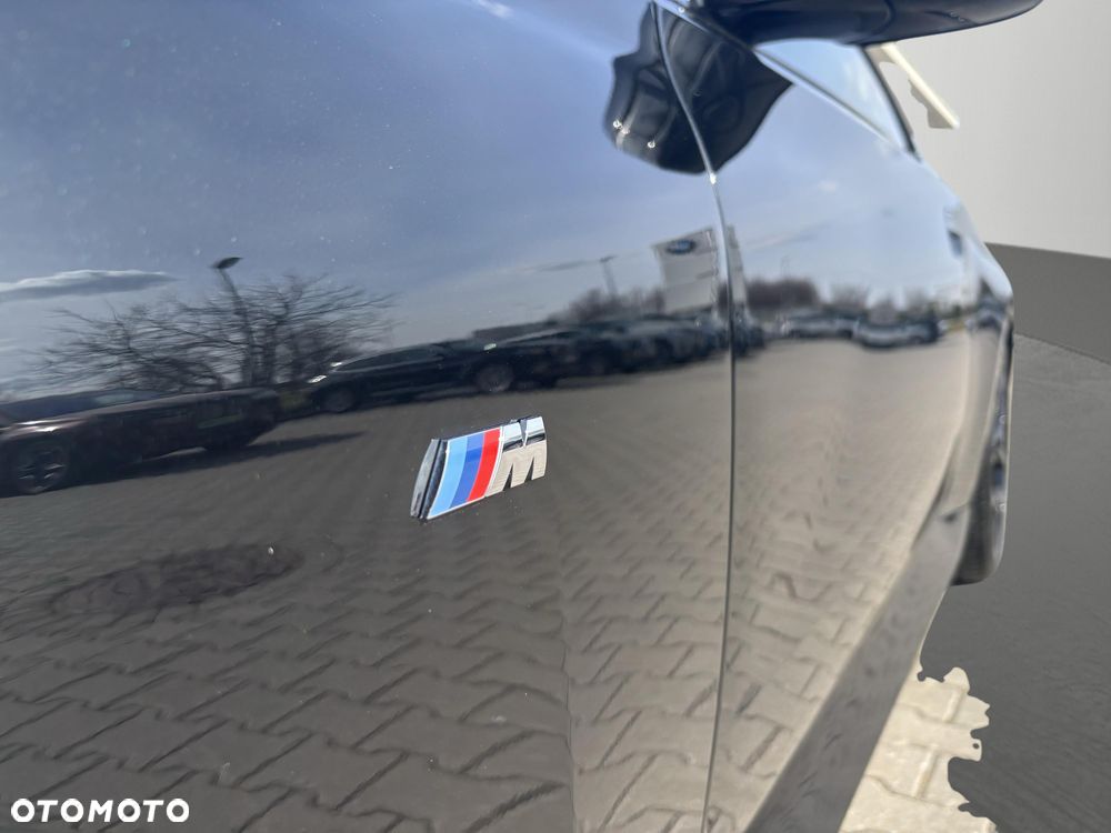 BMW Seria 2 230i M Sport sport - 9