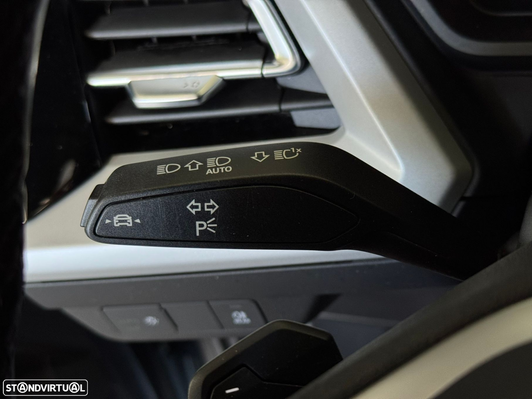 Audi Q4 Sportback e-tron 50 quattro 82 kWH - 32