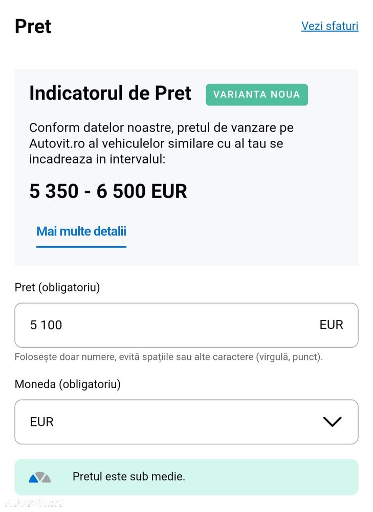 Volkswagen Golf 1.4 TSI Team - 28