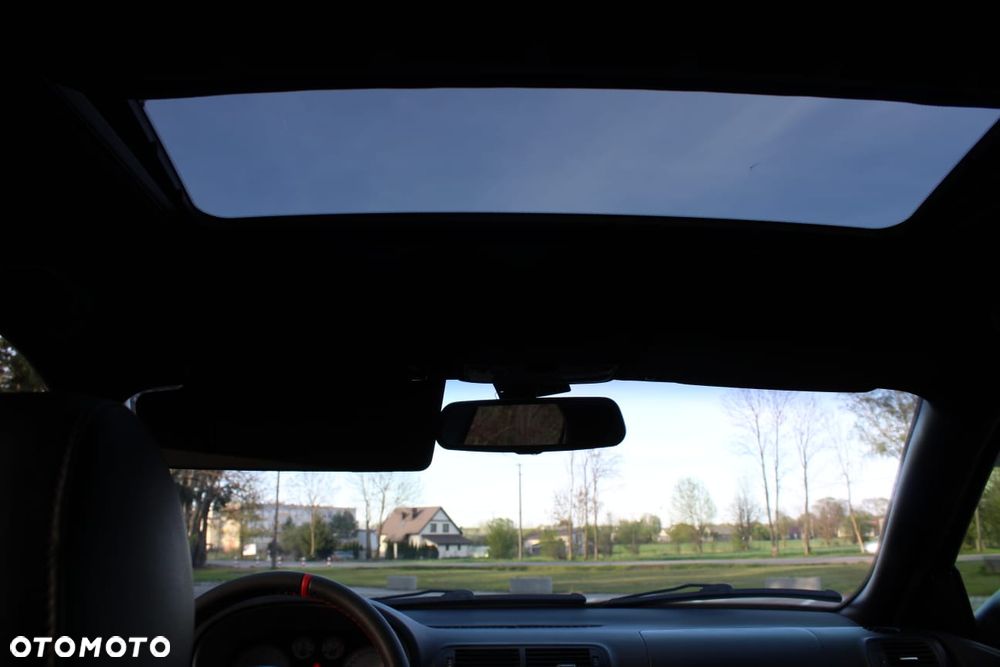 Seat Leon 1.9 TDI Top Sport - 7