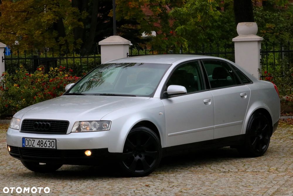 Audi A4 ver-1-8t-quattro - 20