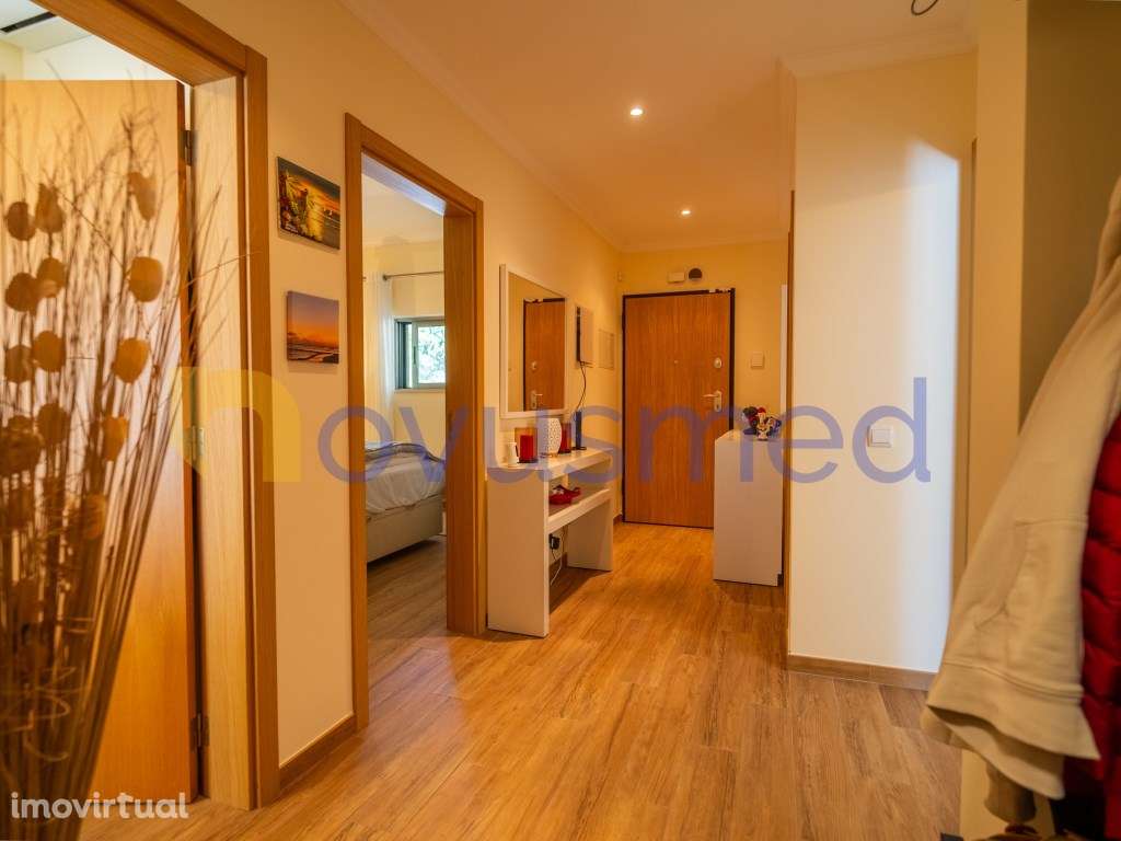 Apartamento T2 com Piscina, Marina de Albufeira - Grande imagem: 5/23