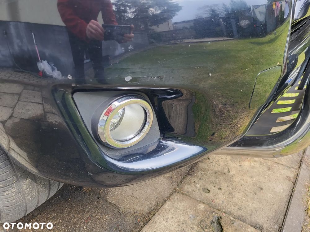 Toyota RAV4 2.2 D-4D 4x4 Sol - 13