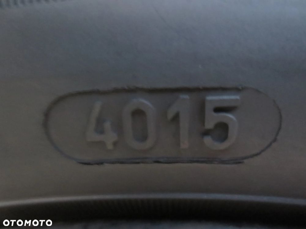 Skoda Superb - 36