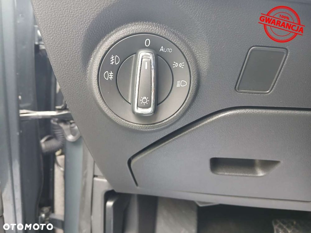 Seat Leon - 25