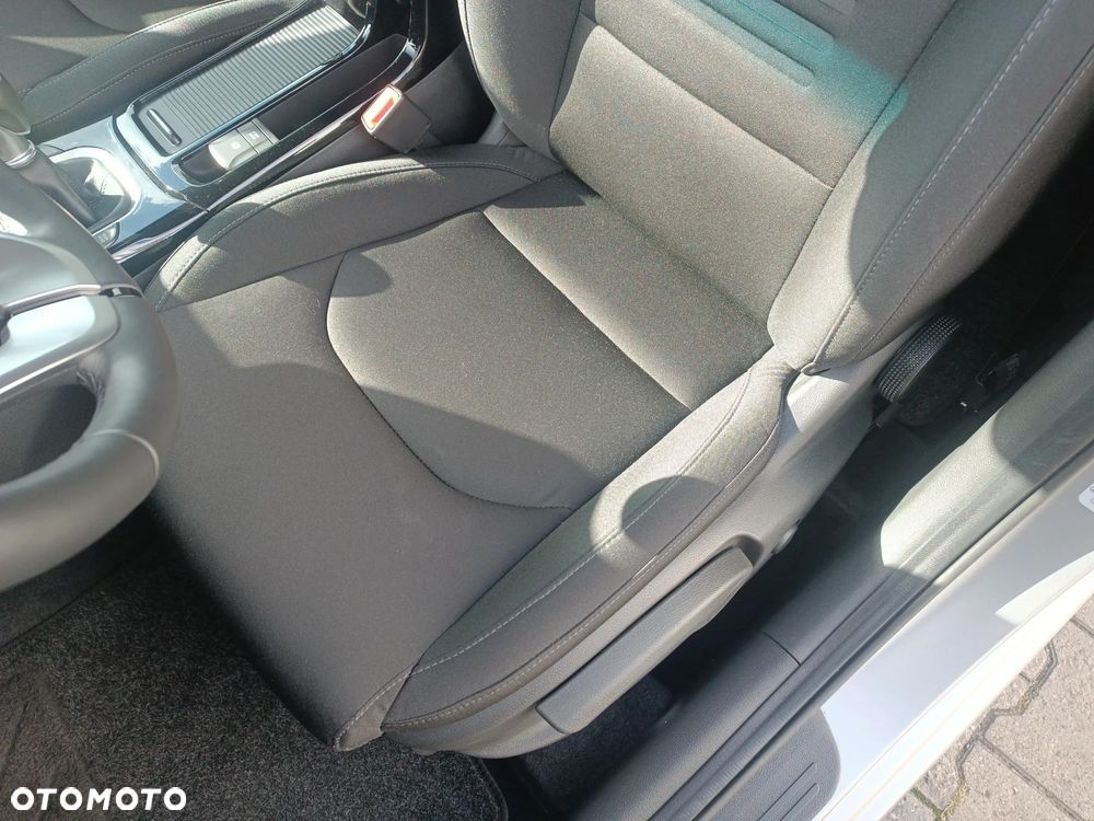 Hyundai i30 1.5 T-GDI 48V Smart - 11