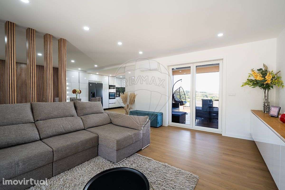 Moradia T3 para venda - Grande imagem: 4/46