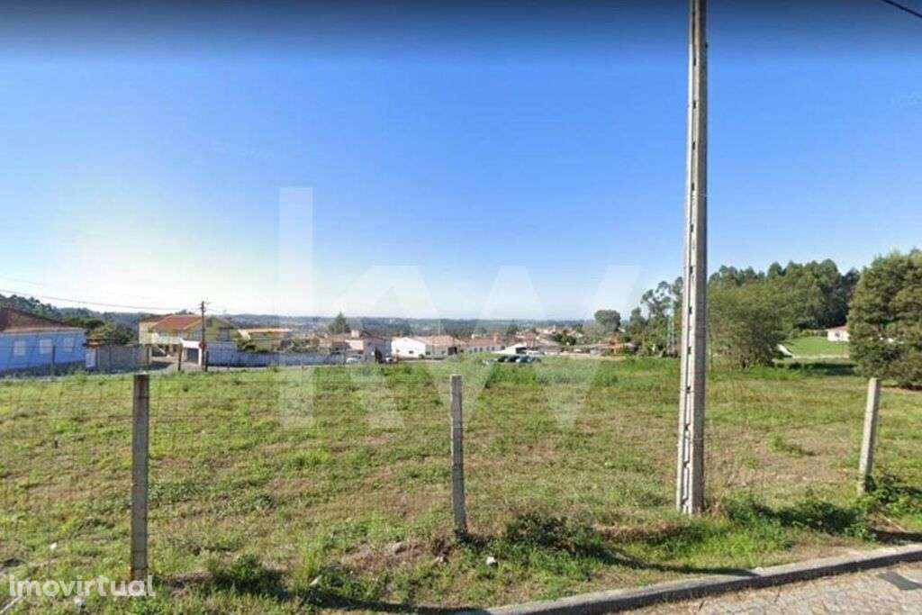 Loteamento Farilhe - Canidelo  (Vila do Conde) - POSSIBILIDADE DE PERM - Grande imagem: 4/10