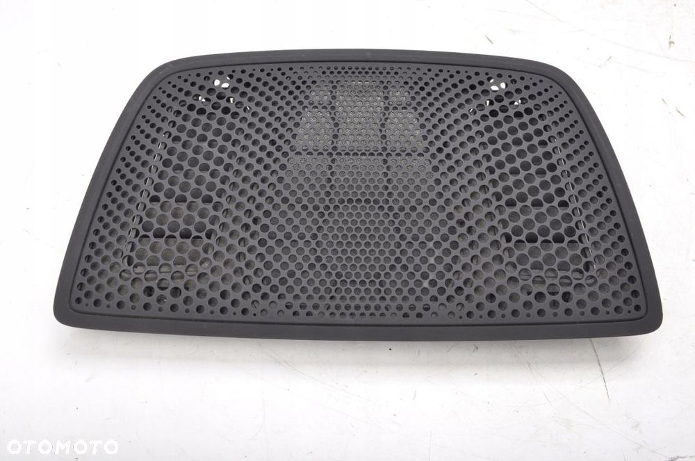 BMW 7 G12 730d OSŁONA OBUDOWA GŁOSNIKA - 1